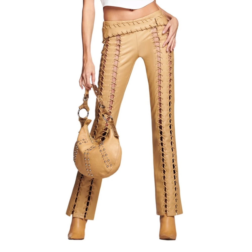 Iamgia Iriss pants in M